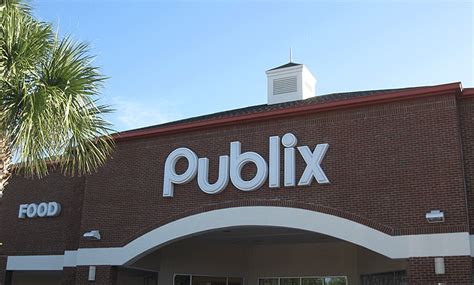 Publix lutz lake fern - Publix’s delivery, curbside pickup, and Publix Quick Picks item prices are higher than item prices in physical store locations. The prices of items ordered through Publix Quick Picks (expedited delivery via the Instacart Convenience virtual store) are higher than the Publix delivery and curbside pickup item prices.